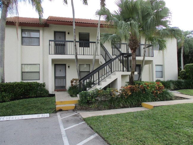 Photo - 22040 Palms Way Unit 205