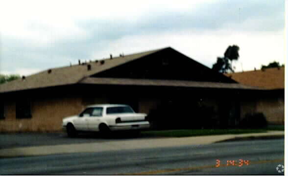 Photo - 321 N San Antonio Ave