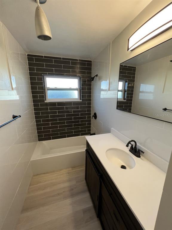 Photo - 6917 300th Ave N Casa