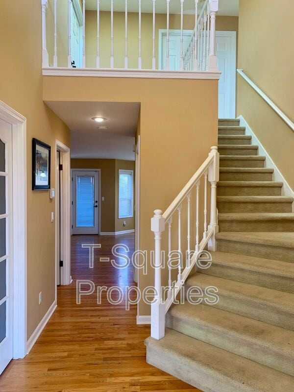 Photo - 14616 281st Ave NE