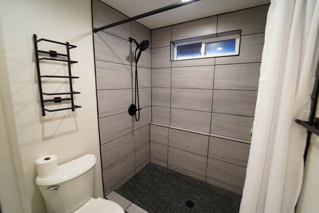 Photo - 6324 Galway Dr Unit basement