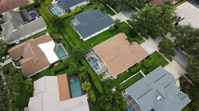 Photo - 8731 Tantallon Cir