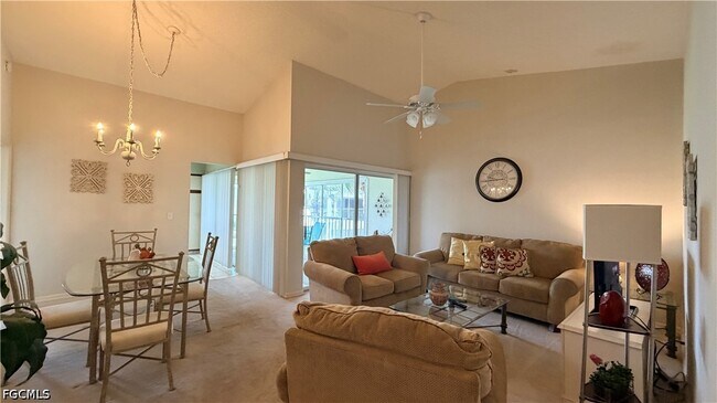 14977 Rivers Edge Ct Unit 219
