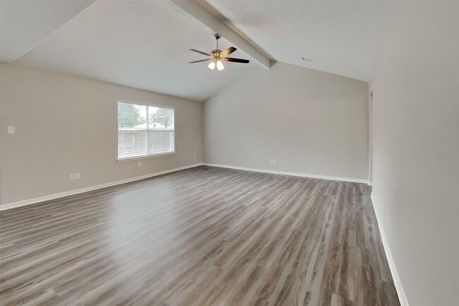 Photo - 16280 Sun View Ln