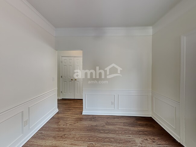 Photo - 1540 Cardinal Ln