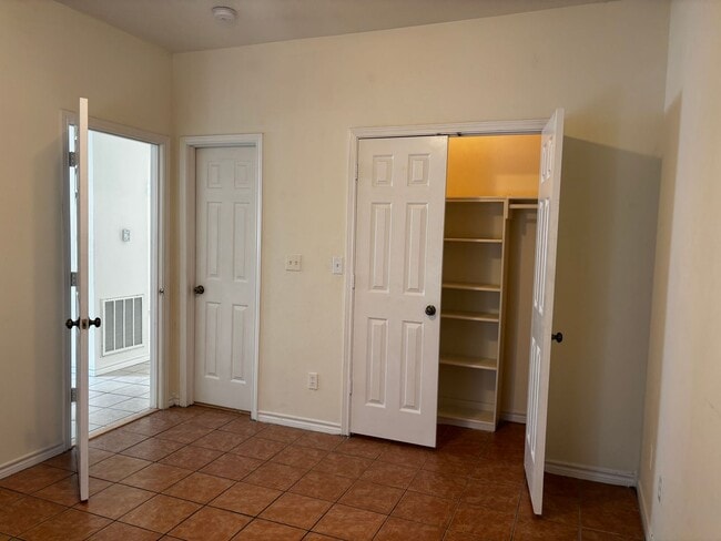 Photo - 2 bedroom 2 bath