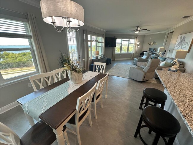 Photo - 7930 34th Ave W Unit 202