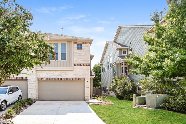 Building Photo - 17307 Moscato Rental