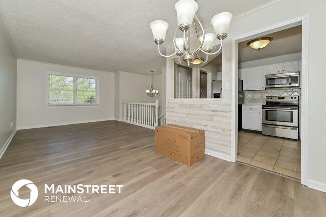 Photo - 5724 Aloha Ave