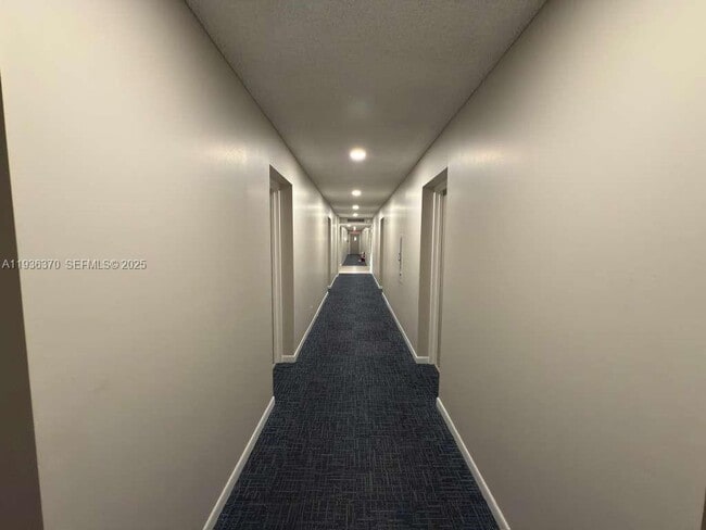 Photo - 9001 Jacaranda Ln Unit 107