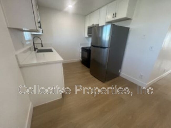 Photo - 3965 Logan Ave