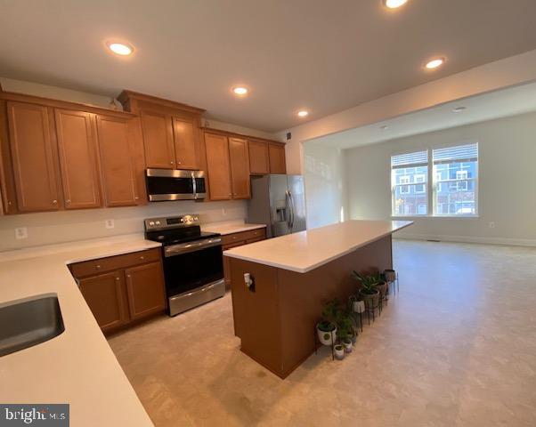 Building Photo - 10726 Shadewell Spg Wy