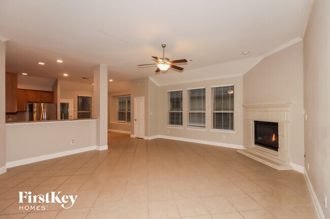 Photo - 17711 Browning Trace Ln