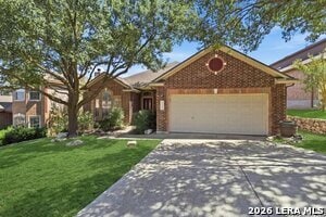 Photo - 24114 Buckthorn Pass