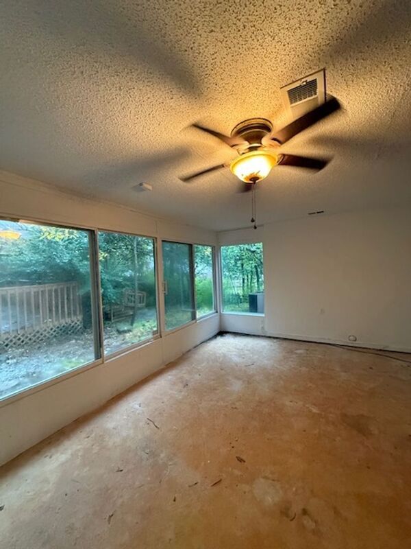 Photo - 8367 Chippingham Dr