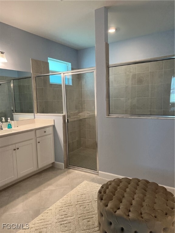Building Photo - 20681 Copperhead Dr Rental
