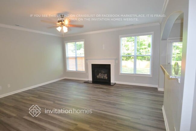 Photo - 3908 Cane Garden Dr