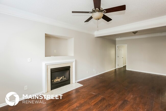 Photo - 13209 Crooked Pine Ct