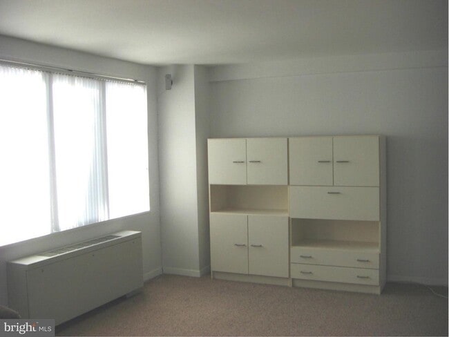 Photo - 1200 N Nash St Apartamento Unidad 262