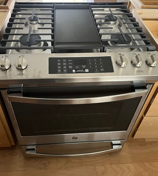 375 W Falmouth Hwy Rental House Rental in Falmouth, MA