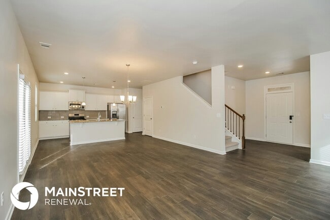 Photo - 3641 Wartrace Dr