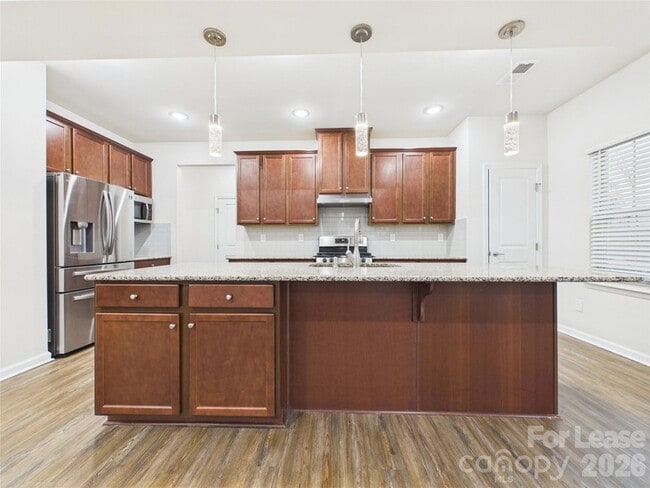 Photo - 7274 Waterwheel St SW