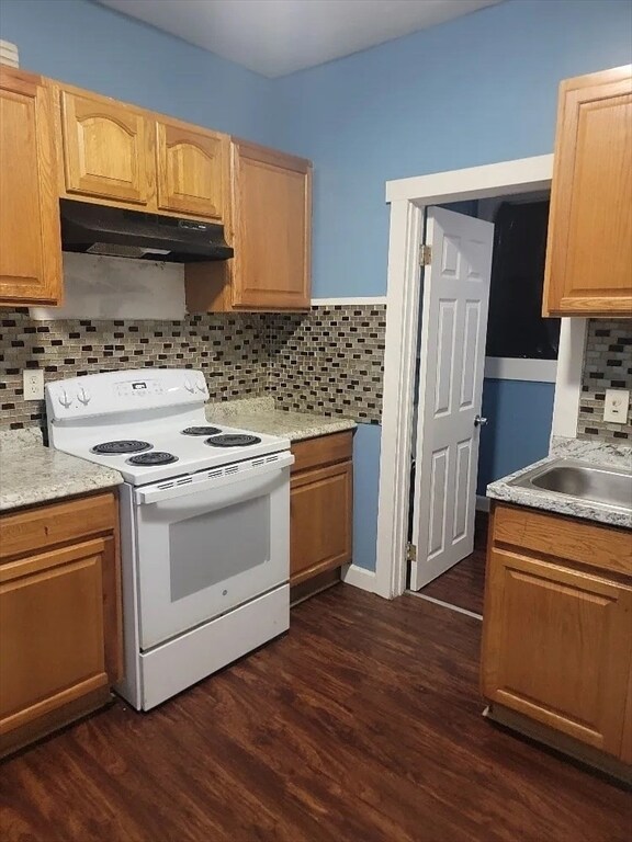 Photo - 94 Timson St Apartamento Unidad 2