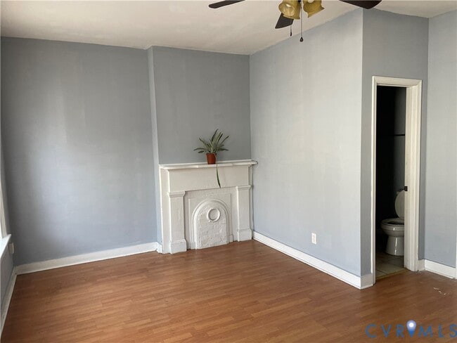 Photo - 505 N 1st St