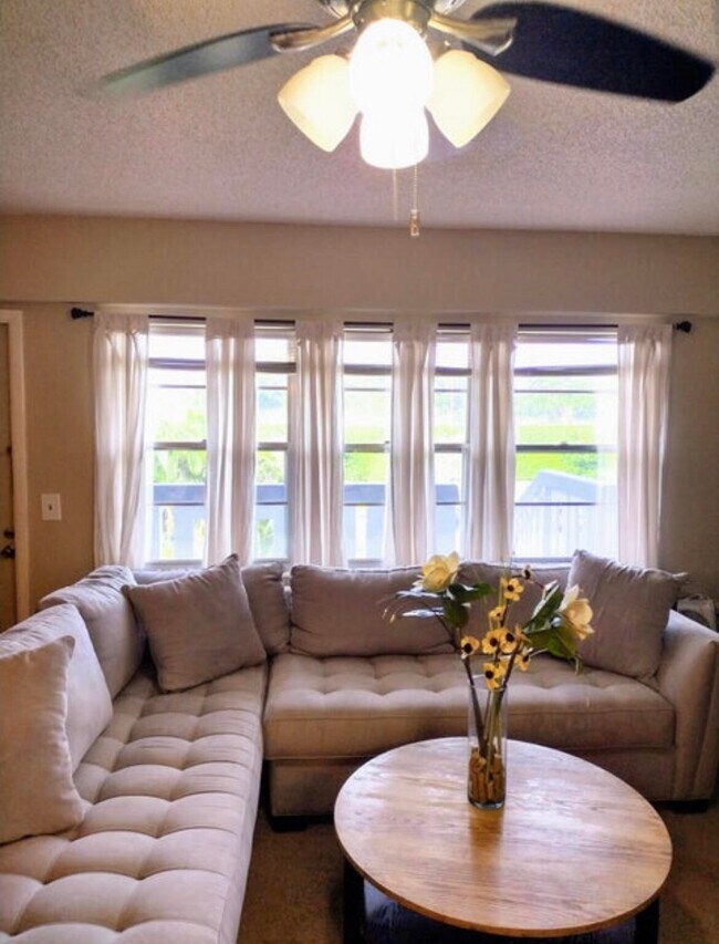 Photo - 209 Suffolk F Unit 209