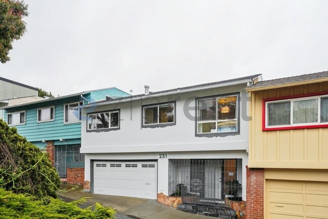 Photo - 231 Marietta Dr