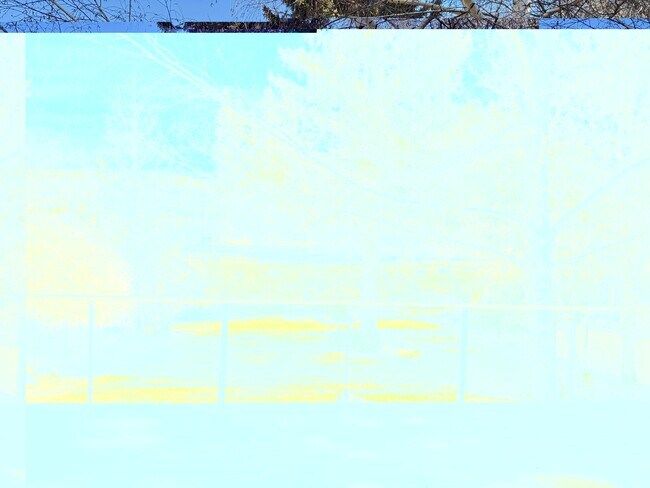 Photo - 1714 NW Steidl Rd