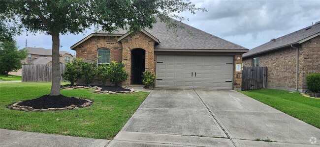 Building Photo - 23818 Giardini Dr Rental