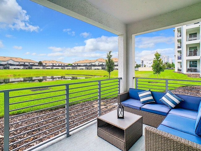 Photo - 3120 Paradox Cir Unidad ID1315047P