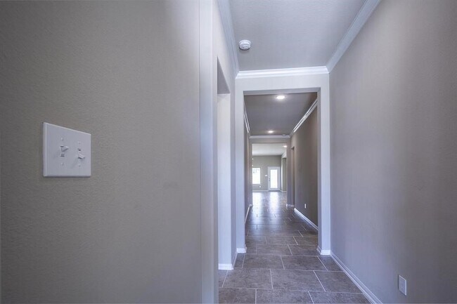 Photo - 2622 Ivy Wood Ln