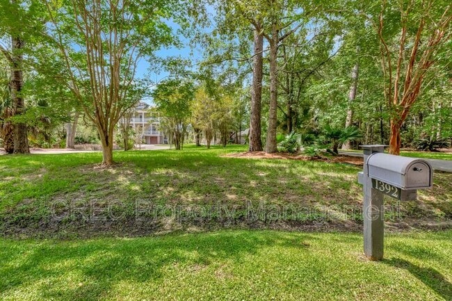 Photo - 1392 Eden Rd