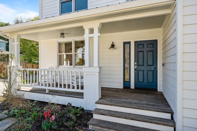 Photo - 8161 Ragle Pl