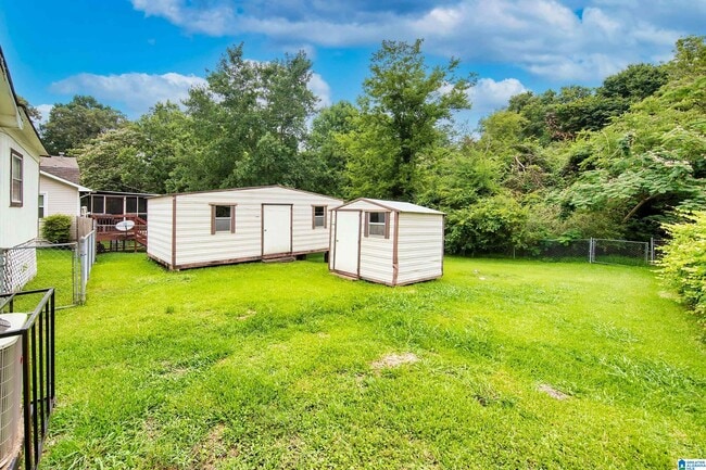 Photo - 1133 7th Ave