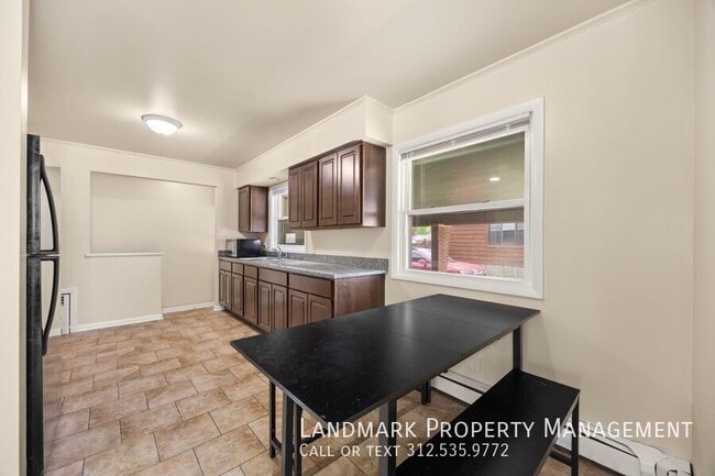 Photo - 3619 216th Pl