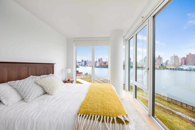 Photo - Warm Up with Our Hot Specials. Unit 1701