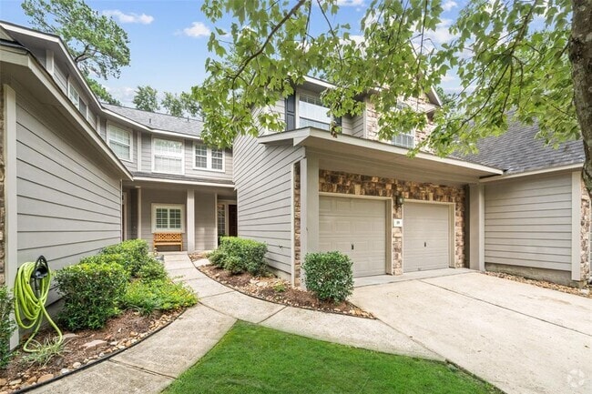 Building Photo - 10 Alderon Woods Pl Rental