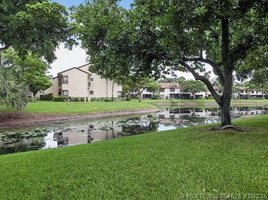 Photo - 4519 Carambola Cir S Unit 27292