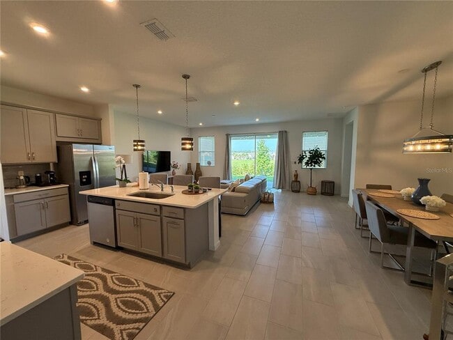 Photo - 1165 Lakeshore Breeze Pl