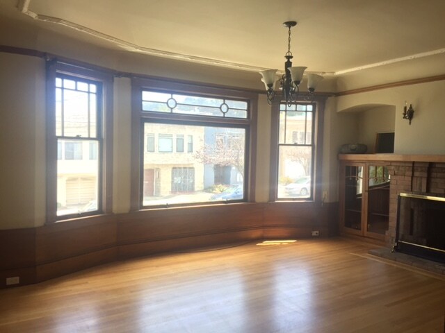 Photo - 833 24th Ave Apartment