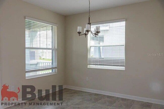 Photo - 11842 Epic Ave