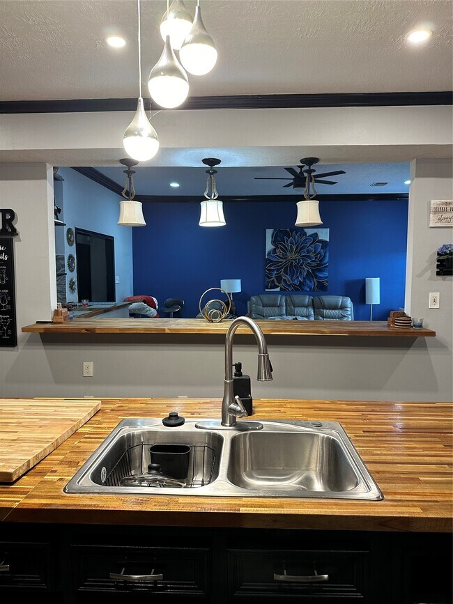 Photo - 21110 Atascocita Pl Dr