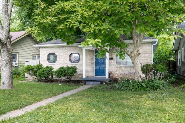 Photo - 5161 Primrose Ave