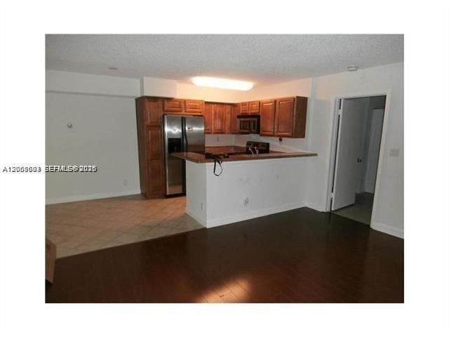 Photo - 721 Lyons Rd Unit 15103
