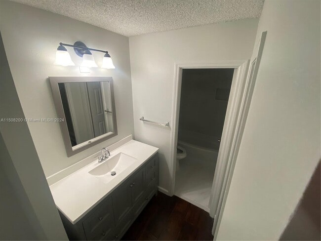 Photo - 7031 Environ Blvd Unit 122