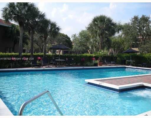 Photo - 2550 SW 18th Terrace Unit 2105