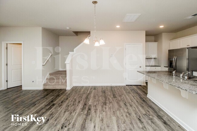 Photo - 2080 Cypress Village Dr NW